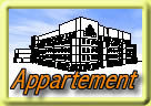Appartement en location