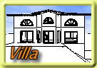 Villas en location