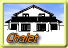 Chalets en location