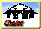 Chalets en vente
