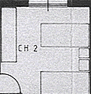 chambre2