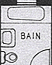Salle-de-bain