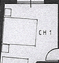 Chambre1