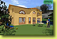 Villa Dapti, Diolly