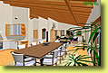 Salle  manger