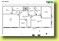 Plan du rez INF