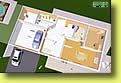 Rez INF, 3D